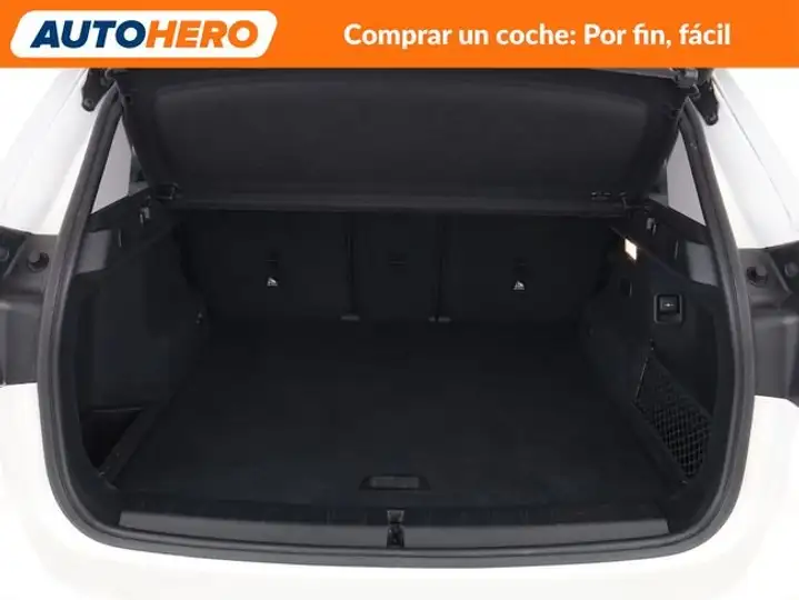 BMW X1 2022, foto 18