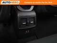BMW X1 xDrive 25e PHEV Blanco - thumbnail 33