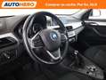 BMW X1 xDrive 25e PHEV Blanco - thumbnail 12