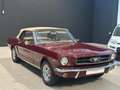 Ford Mustang - thumbnail 8