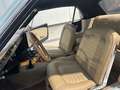 Ford Mustang - thumbnail 11