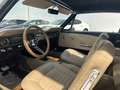 Ford Mustang - thumbnail 19