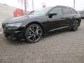 Audi A6 S line 45 TDI quattro S tronic Schwarz - thumbnail 5
