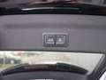 Audi A6 S line 45 TDI quattro S tronic Schwarz - thumbnail 20