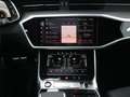 Audi A6 S line 45 TDI quattro S tronic Schwarz - thumbnail 13