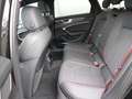 Audi A6 S line 45 TDI quattro S tronic Schwarz - thumbnail 14