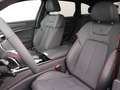 Audi A6 S line 45 TDI quattro S tronic Schwarz - thumbnail 6