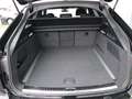 Audi A6 S line 45 TDI quattro S tronic Schwarz - thumbnail 18