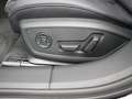 Audi A6 S line 45 TDI quattro S tronic Schwarz - thumbnail 7