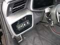 Audi A6 S line 45 TDI quattro S tronic Schwarz - thumbnail 10
