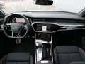 Audi A6 S line 45 TDI quattro S tronic Schwarz - thumbnail 17