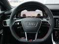 Audi A6 S line 45 TDI quattro S tronic Schwarz - thumbnail 12