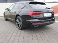 Audi A6 S line 45 TDI quattro S tronic Schwarz - thumbnail 4