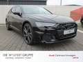 Audi A6 S line 45 TDI quattro S tronic Schwarz - thumbnail 1