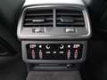 Audi A6 S line 45 TDI quattro S tronic Schwarz - thumbnail 15