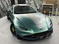 Aston Martin Vantage V8 Coupé F1 Edition *CARBON, RACING SEATS, NEU* Grün - thumbnail 7