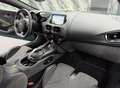Aston Martin Vantage V8 Coupé F1 Edition *CARBON, RACING SEATS, NEU* Vert - thumbnail 30