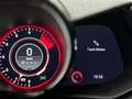 Aston Martin Vantage V8 Coupé F1 Edition *CARBON, RACING SEATS, NEU* Grün - thumbnail 43