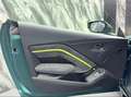 Aston Martin Vantage V8 Coupé F1 Edition *CARBON, RACING SEATS, NEU* Grün - thumbnail 32