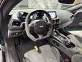 Aston Martin Vantage V8 Coupé F1 Edition *CARBON, RACING SEATS, NEU* Vert - thumbnail 35