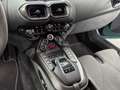 Aston Martin Vantage V8 Coupé F1 Edition *CARBON, RACING SEATS, NEU* Grün - thumbnail 34