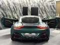Aston Martin Vantage V8 Coupé F1 Edition *CARBON, RACING SEATS, NEU* Grün - thumbnail 25