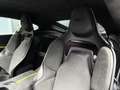 Aston Martin Vantage V8 Coupé F1 Edition *CARBON, RACING SEATS, NEU* Vert - thumbnail 44