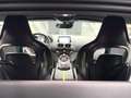 Aston Martin Vantage V8 Coupé F1 Edition *CARBON, RACING SEATS, NEU* Grün - thumbnail 45