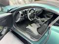 Aston Martin Vantage V8 Coupé F1 Edition *CARBON, RACING SEATS, NEU* Grün - thumbnail 29