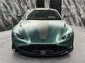 Aston Martin Vantage V8 Coupé F1 Edition *CARBON, RACING SEATS, NEU* Grün - thumbnail 13