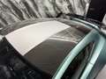 Aston Martin Vantage V8 Coupé F1 Edition *CARBON, RACING SEATS, NEU* Grün - thumbnail 18