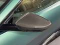 Aston Martin Vantage V8 Coupé F1 Edition *CARBON, RACING SEATS, NEU* Vert - thumbnail 21