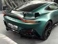 Aston Martin Vantage V8 Coupé F1 Edition *CARBON, RACING SEATS, NEU* Grün - thumbnail 26