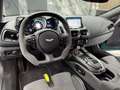 Aston Martin Vantage V8 Coupé F1 Edition *CARBON, RACING SEATS, NEU* Grün - thumbnail 31