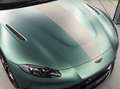 Aston Martin Vantage V8 Coupé F1 Edition *CARBON, RACING SEATS, NEU* Grün - thumbnail 11
