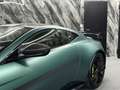 Aston Martin Vantage V8 Coupé F1 Edition *CARBON, RACING SEATS, NEU* Grün - thumbnail 12