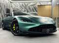 Aston Martin Vantage V8 Coupé F1 Edition *CARBON, RACING SEATS, NEU* Grün - thumbnail 27