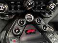 Aston Martin Vantage V8 Coupé F1 Edition *CARBON, RACING SEATS, NEU* Vert - thumbnail 38