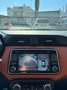 Nissan Micra dCi 90 Tekna Orange - thumbnail 14