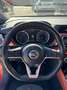 Nissan Micra dCi 90 Tekna Orange - thumbnail 7