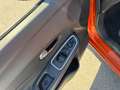 Nissan Micra dCi 90 Tekna Orange - thumbnail 4