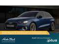 Audi A3 advanced 30TFSI Stronic Sitzhzg EPH Blau - thumbnail 14