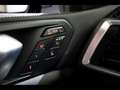 BMW X7 xDrive40d Kit M Sport Noir - thumbnail 19