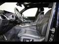 BMW X7 xDrive40d Kit M Sport Noir - thumbnail 7