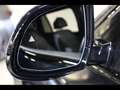 BMW X7 xDrive40d Kit M Sport Noir - thumbnail 22