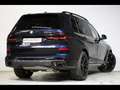 BMW X7 xDrive40d Kit M Sport Noir - thumbnail 2