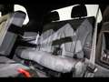 BMW X7 xDrive40d Kit M Sport Noir - thumbnail 9