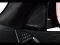 BMW X7 xDrive40d Kit M Sport Noir - thumbnail 15
