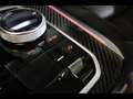 BMW X7 xDrive40d Kit M Sport Noir - thumbnail 12
