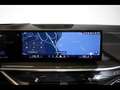 BMW X7 xDrive40d Kit M Sport Noir - thumbnail 11